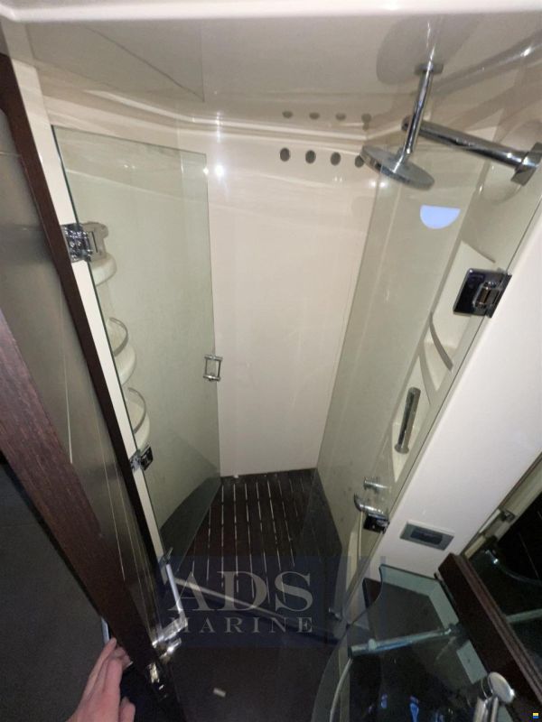 Azimut 68S - 68