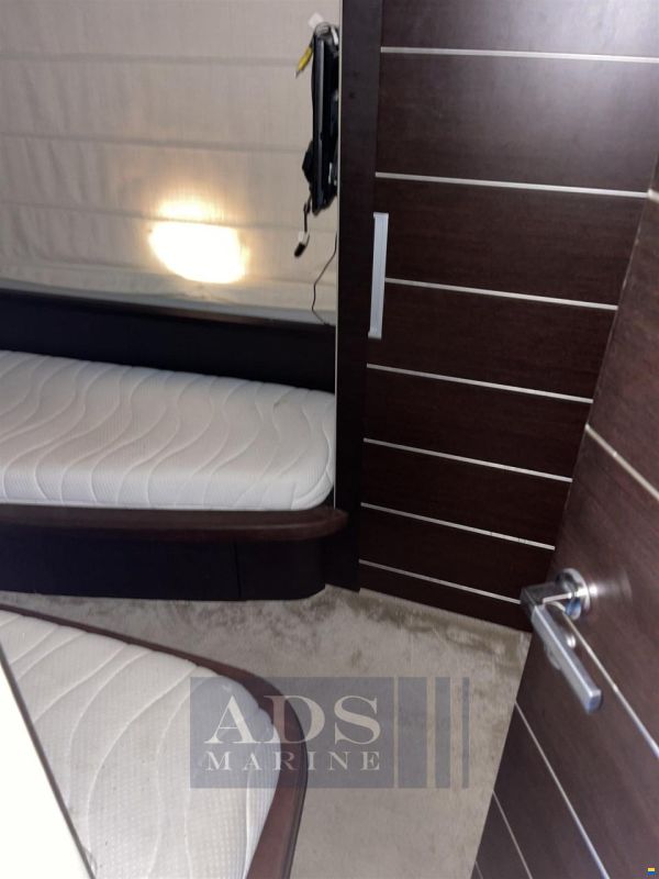 Azimut 68S - 68