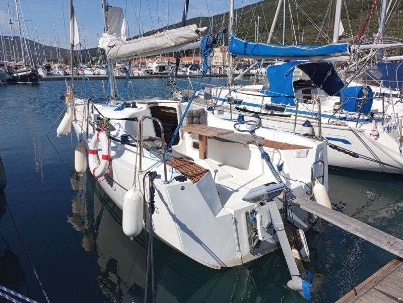 Viko S26
