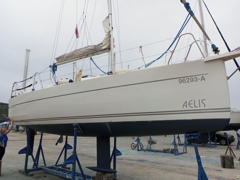 Viko S26