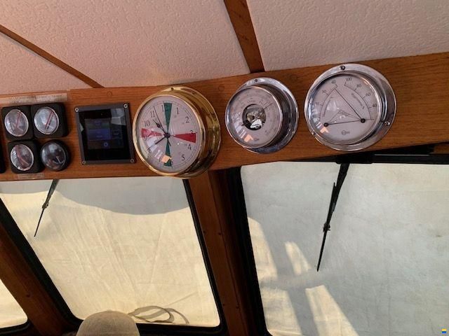 nauticat/siltala NAUTICAT 33
