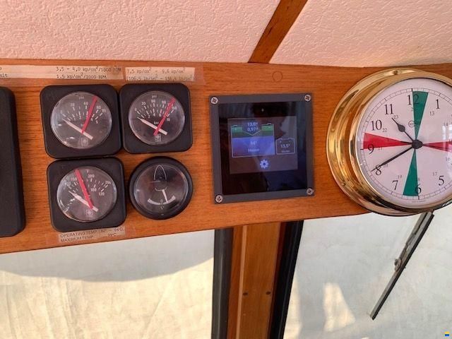 nauticat/siltala NAUTICAT 33