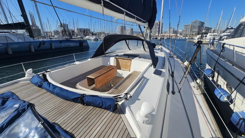 PUMA CUBIC 70