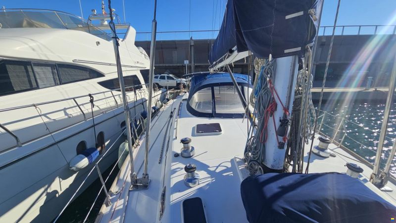 PUMA CUBIC 70