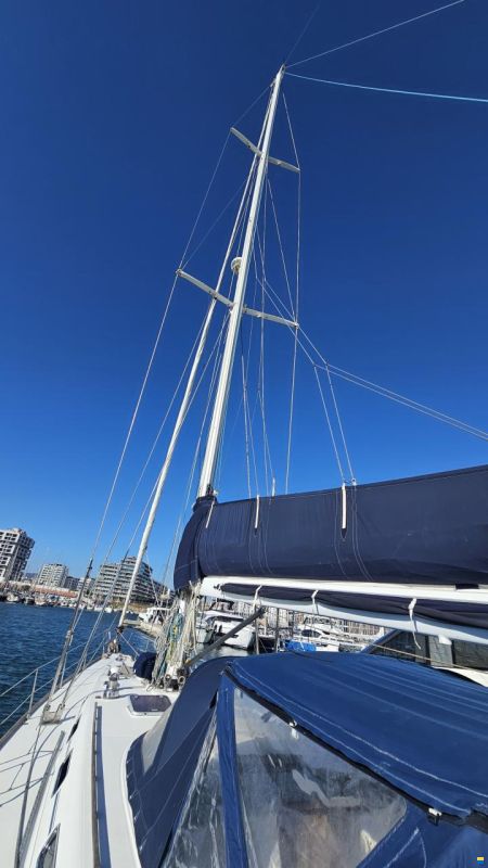 PUMA CUBIC 70