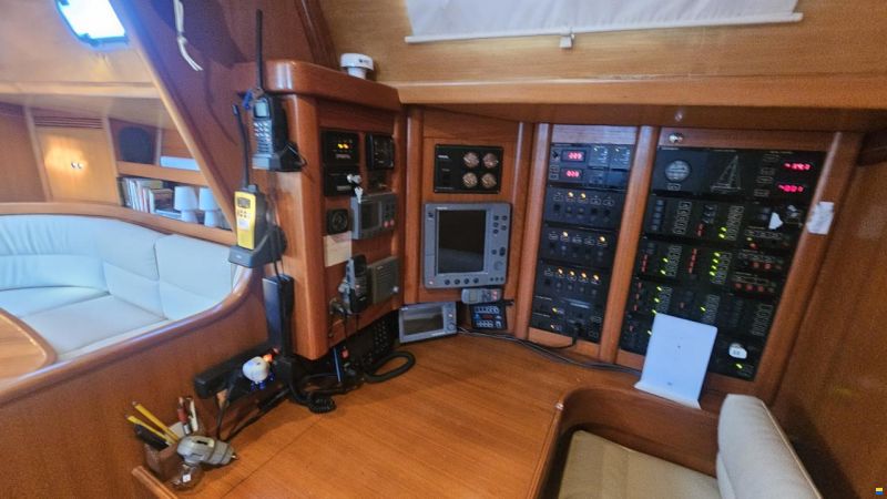 PUMA CUBIC 70