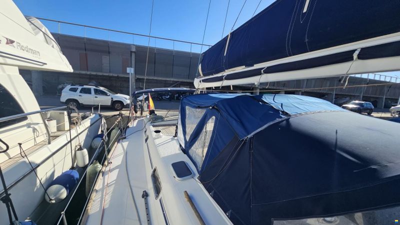 PUMA CUBIC 70