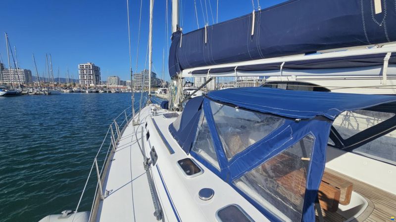 PUMA CUBIC 70