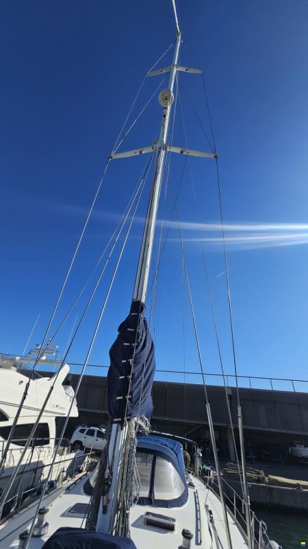 PUMA CUBIC 70