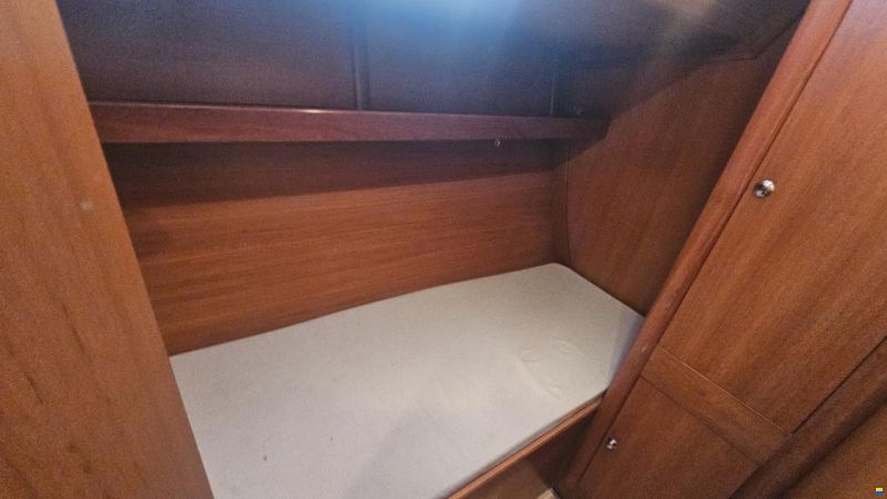 PUMA CUBIC 70