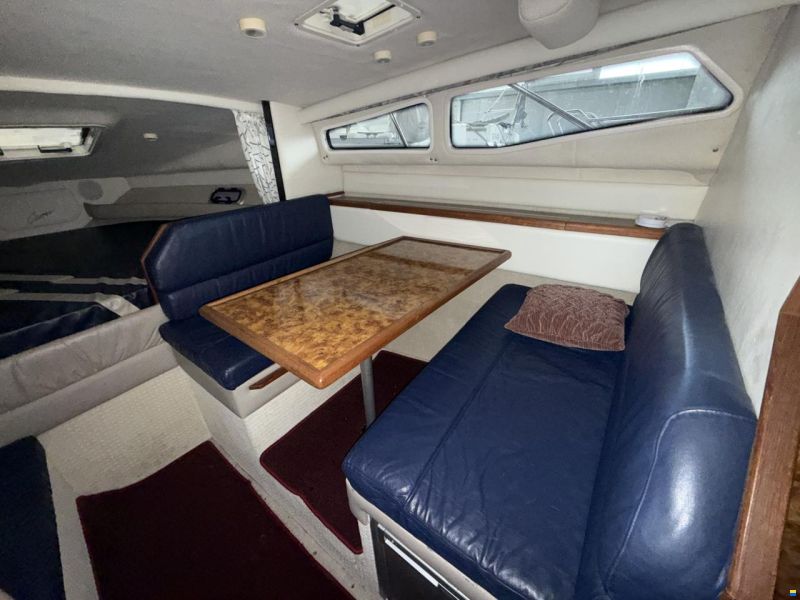 Bayliner 2855
