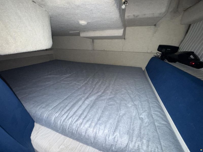 Bayliner 2855