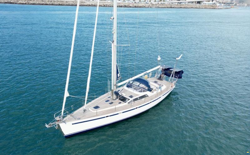 Sunbeam 53