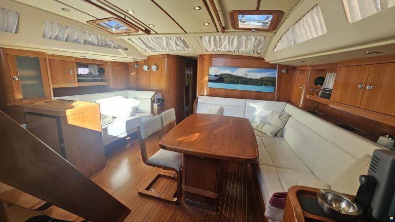 Sunbeam 53