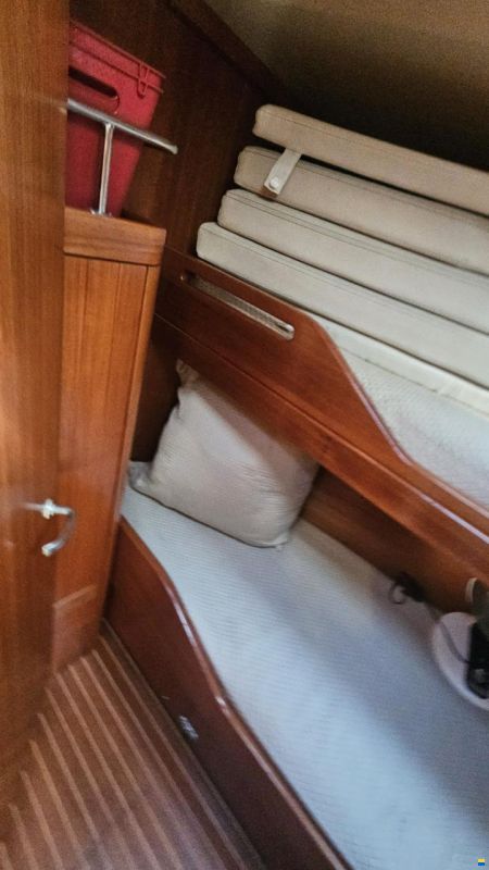 Sunbeam 53