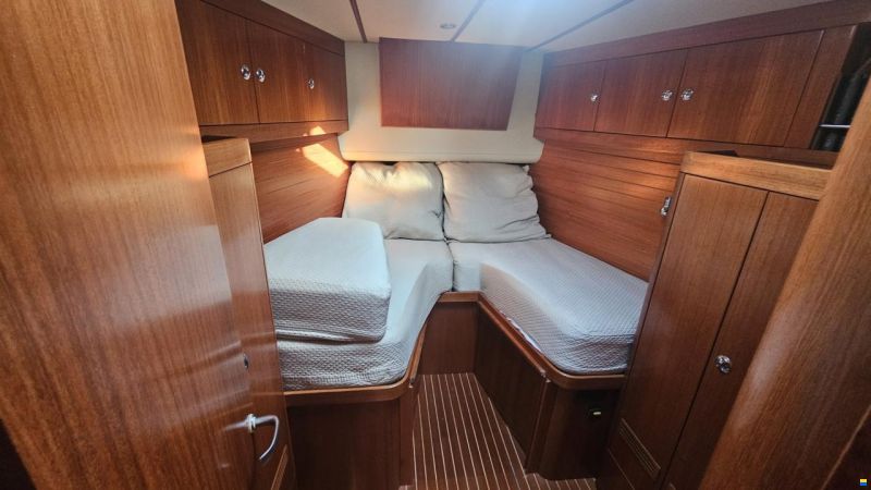 Sunbeam 53