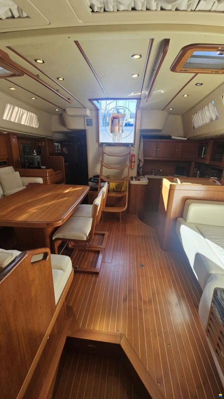 Sunbeam 53