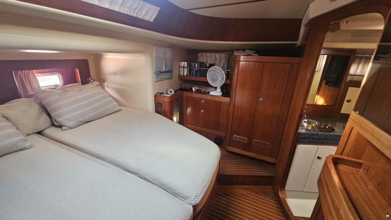 Sunbeam 53