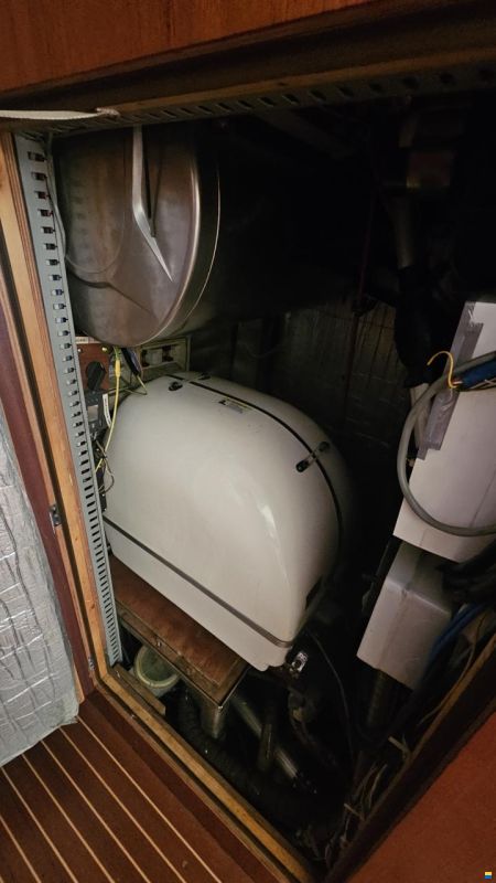 Sunbeam 53