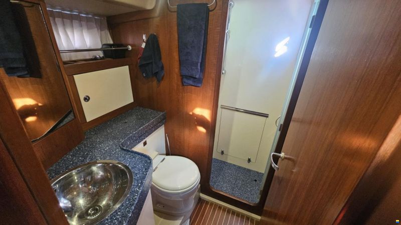 Sunbeam 53