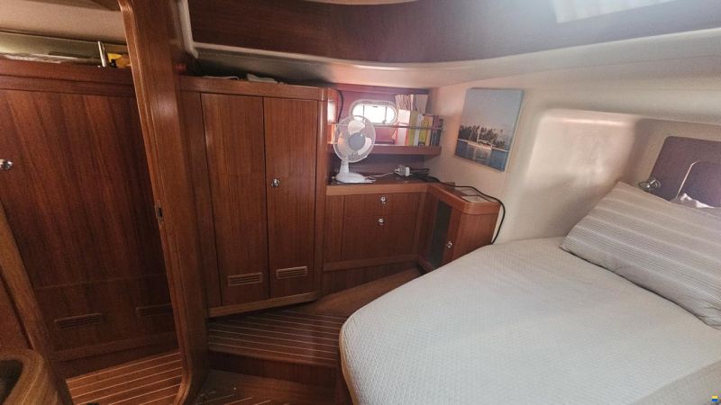 Sunbeam 53