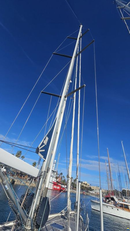 Sunbeam 53