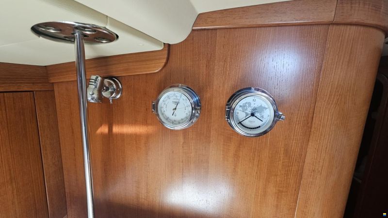 Sunbeam 53