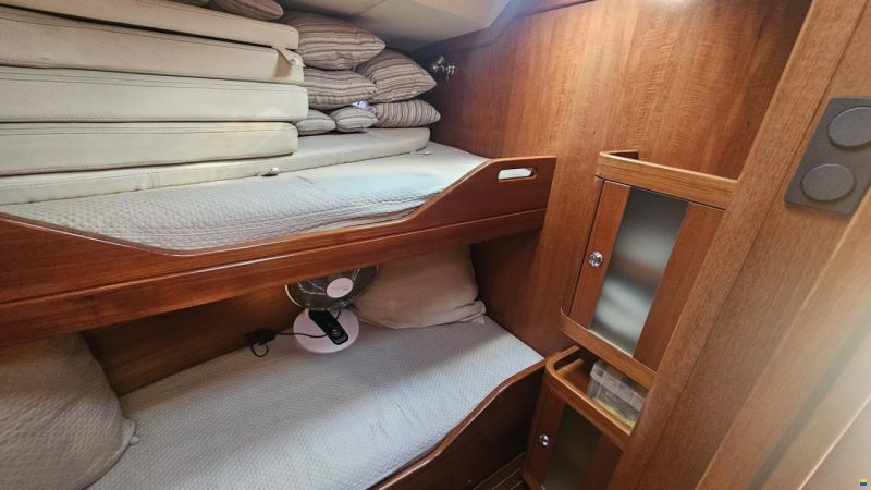 Sunbeam 53