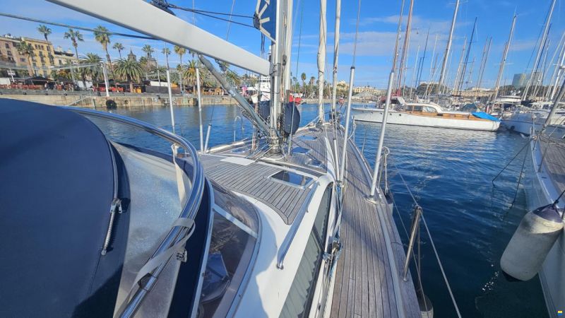 Sunbeam 53