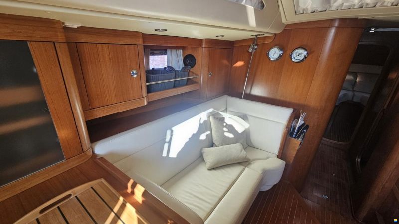 Sunbeam 53