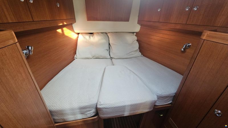 Sunbeam 53