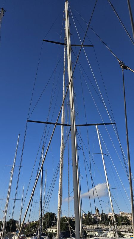Ketch