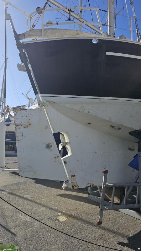 Ketch