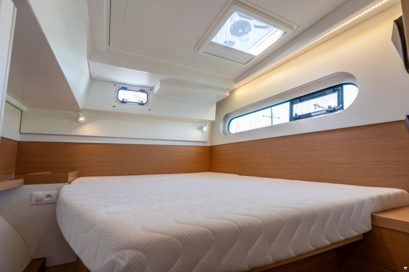 Excess 12