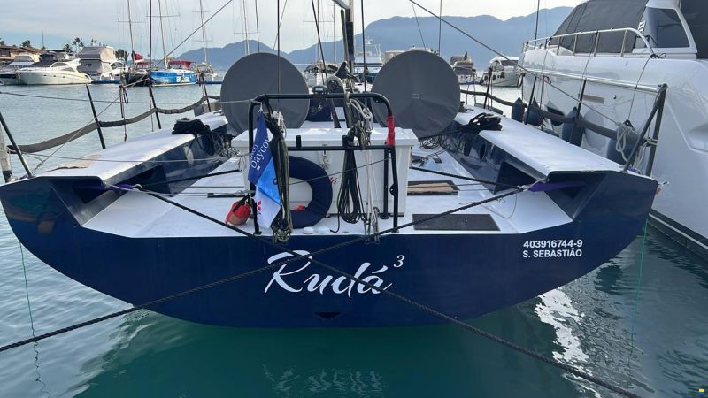 Carkeek 50