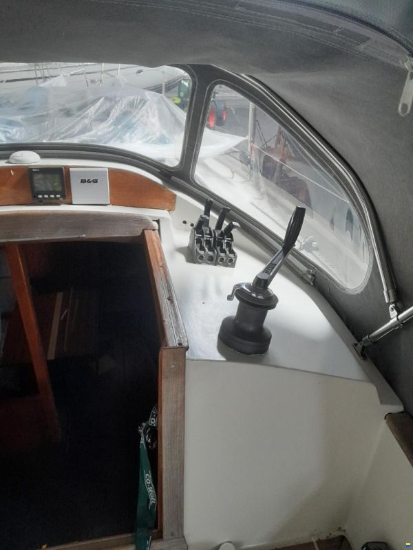 OE 36