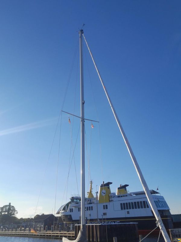 OE 36