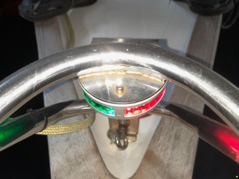 OE 36