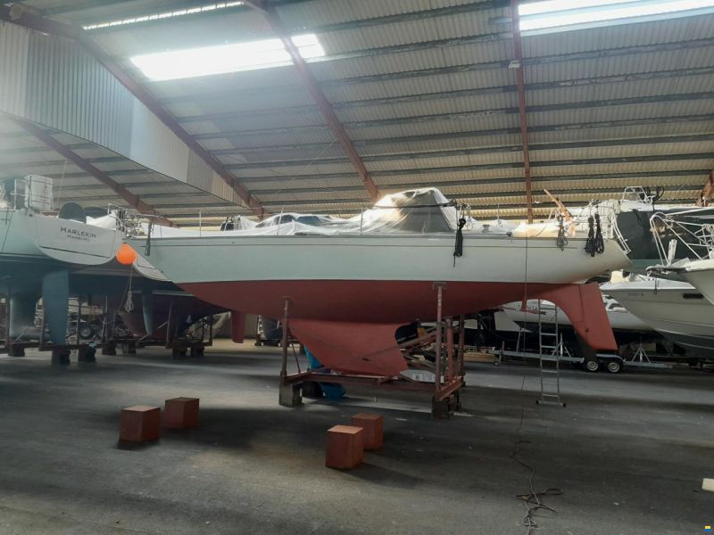 OE 36
