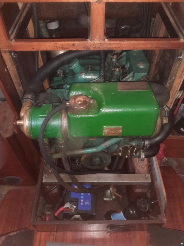 OE 36