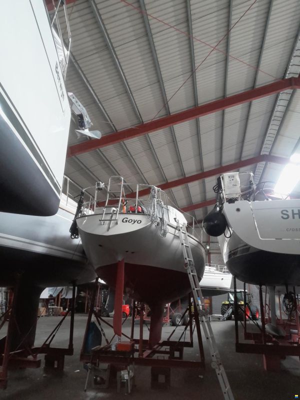 OE 36