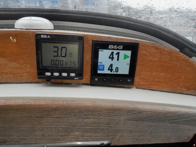 OE 36