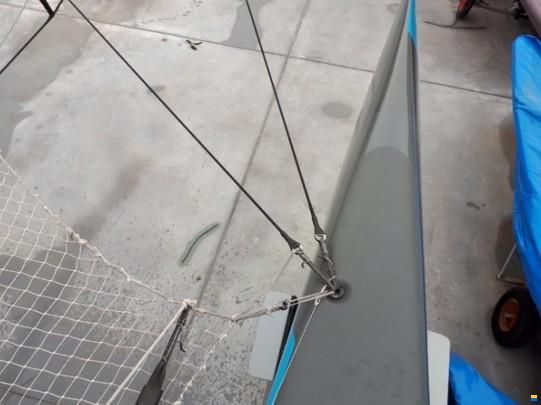 Premier Composite Technologies GC 32