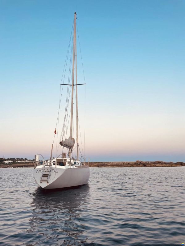 Furia 33