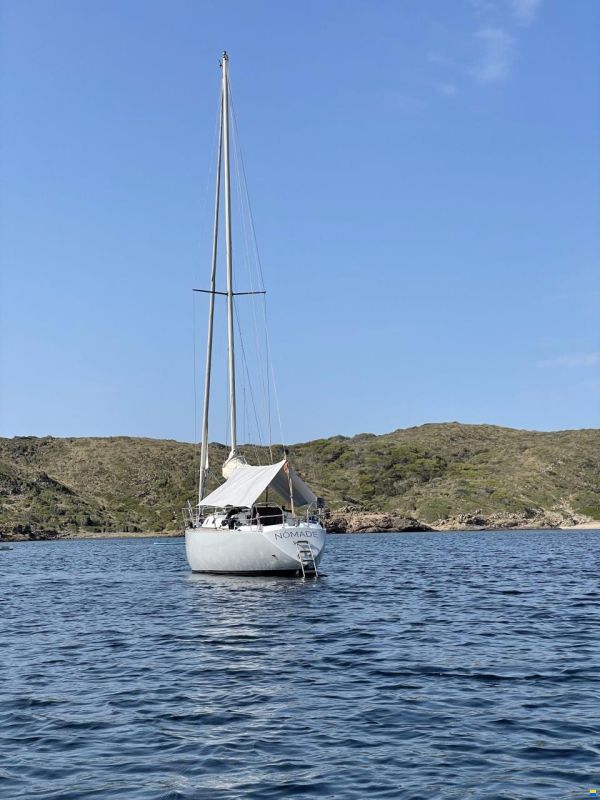 Furia 33