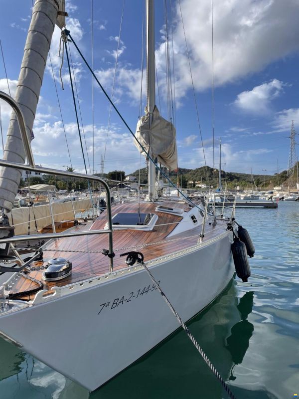 Furia 33