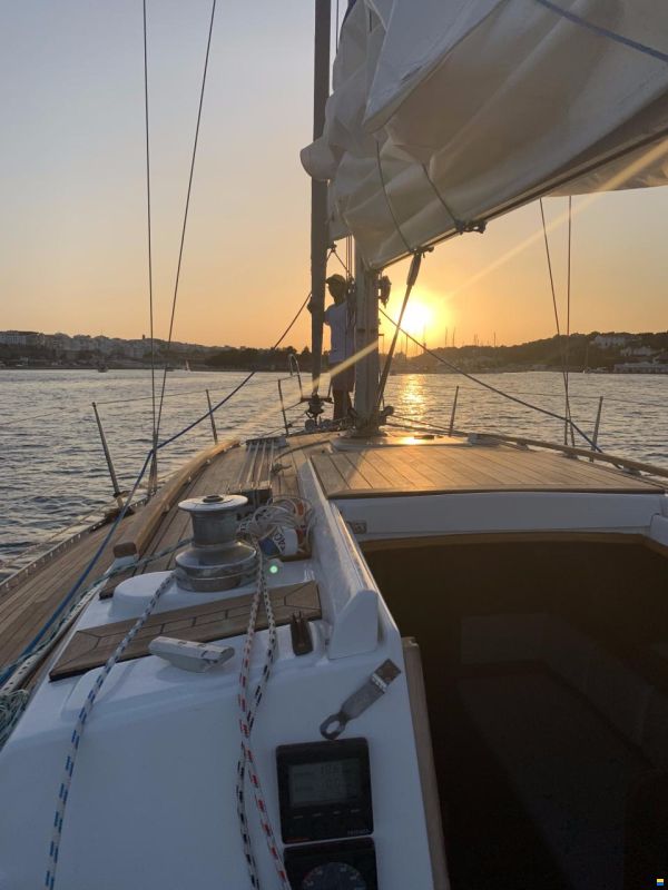 Furia 33
