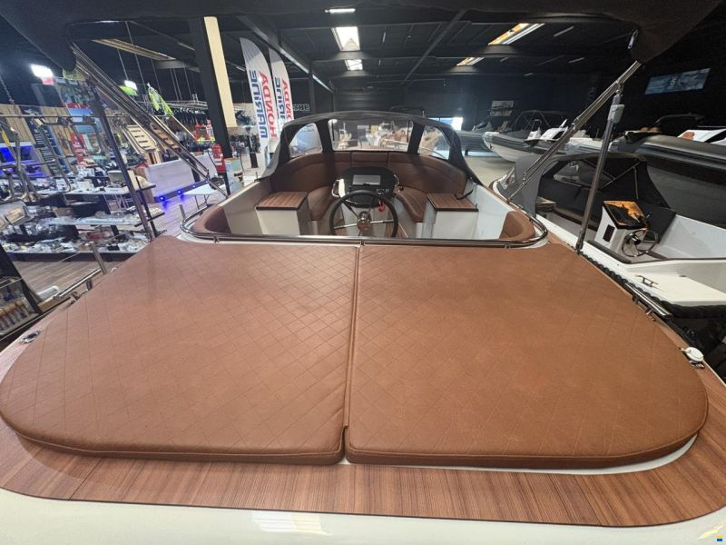Maxima 720 Retro