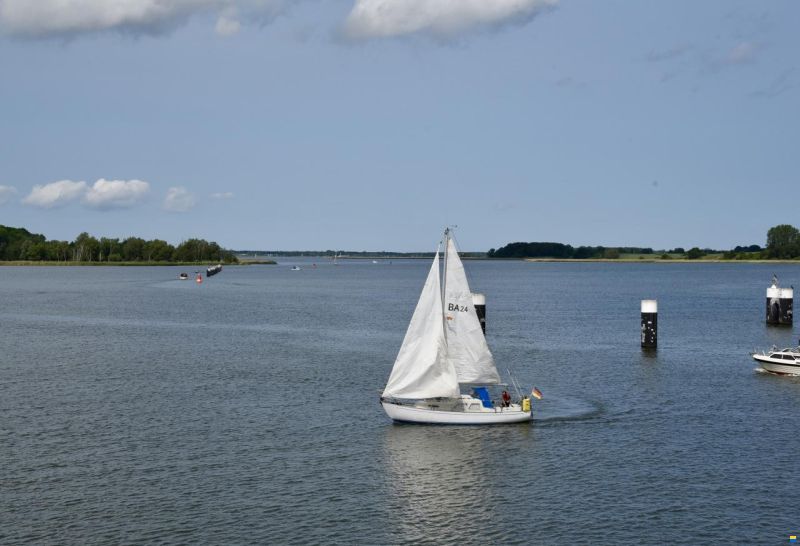 Bandholm 24