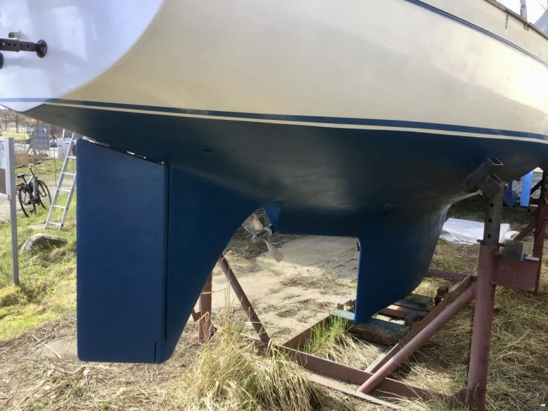 Bandholm 24